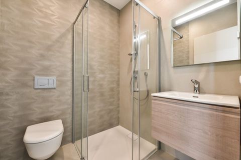 Villa a Calpe, Alicante, Calpe - € 2.200.000 | Ref: CBD1385X - foto 17