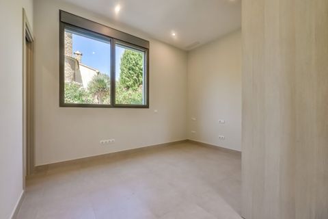 Villa a Calpe, Alicante, Calpe - € 2.200.000 | Ref: CBD1385X - foto 18