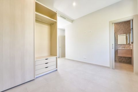 Villa a Calpe, Alicante, Calpe - € 2.200.000 | Ref: CBD1385X - foto 19
