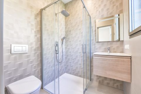 Villa a Calpe, Alicante, Calpe - € 2.200.000 | Ref: CBD1385X - foto 20