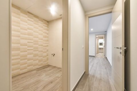 Villa a Calpe, Alicante, Calpe - € 2.200.000 | Ref: CBD1385X - foto 21