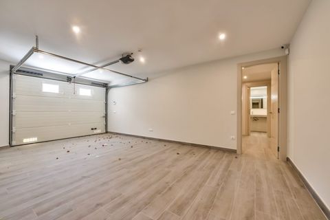 Villa a Calpe, Alicante, Calpe - € 2.200.000 | Ref: CBD1385X - foto 22