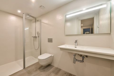 Villa a Calpe, Alicante, Calpe - € 2.200.000 | Ref: CBD1385X - foto 24