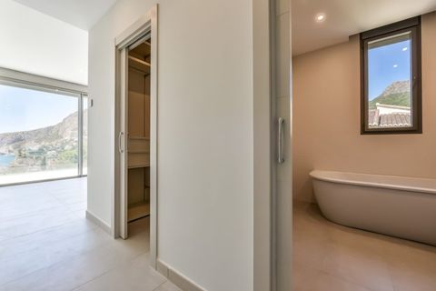 Villa a Calpe, Alicante, Calpe - € 2.200.000 | Ref: CBD1385X - foto 25