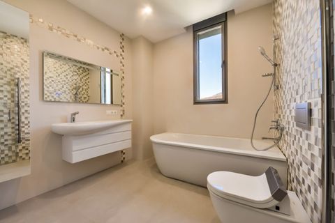 Villa a Calpe, Alicante, Calpe - € 2.200.000 | Ref: CBD1385X - foto 26