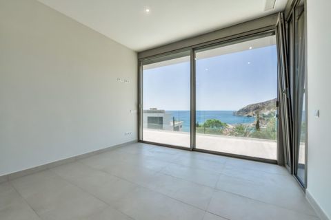 Villa a Calpe, Alicante, Calpe - € 2.200.000 | Ref: CBD1385X - foto 29