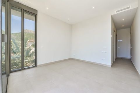 Villa a Calpe, Alicante, Calpe - € 2.200.000 | Ref: CBD1385X - foto 30
