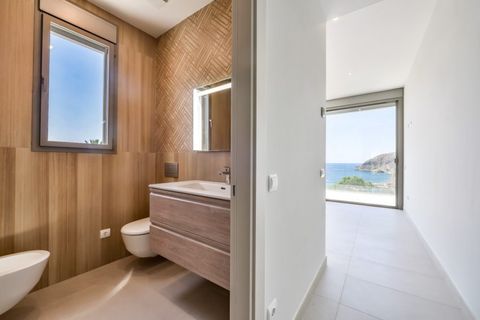 Villa a Calpe, Alicante, Calpe - € 2.200.000 | Ref: CBD1385X - foto 31