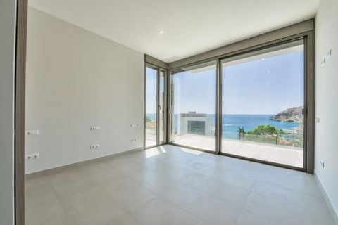 Villa a Calpe, Alicante, Calpe - € 2.200.000 | Ref: CBD1385X - foto 32