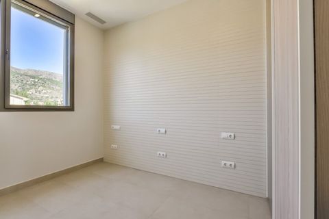 Villa a Calpe, Alicante, Calpe - € 2.200.000 | Ref: CBD1385X - foto 34