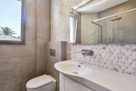 Villa a Calpe, Alicante, Calpe - € 2.200.000 | Ref: CBD1385X - foto 35