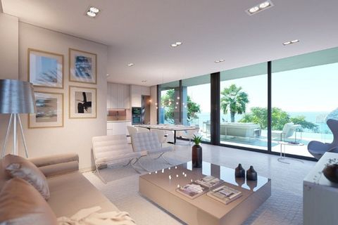 Villa a Calpe, Alicante, Calpe - € 2.200.000 | Ref: CBD1385X - foto 41
