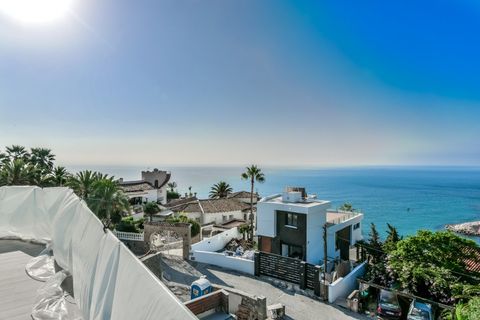 Villa a Calpe, Alicante, Calpe - € 2.200.000 | Ref: CBD1385X - foto 43