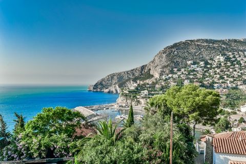 Villa a Calpe, Alicante, Calpe - € 2.200.000 | Ref: CBD1385X - foto 45
