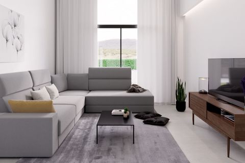 Villa a Finestrat, Alicante, Finestrat - € 549.000 | Ref: CBD1565 - foto 3