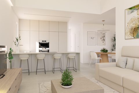 Villa a Finestrat, Alicante, Finestrat - € 549.000 | Ref: CBD1565 - foto 4