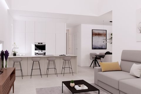 Villa a Finestrat, Alicante, Finestrat - € 549.000 | Ref: CBD1565 - foto 5