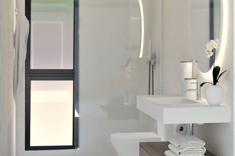 Villa a Finestrat, Alicante, Finestrat - € 549.000 | Ref: CBD1565 - foto 9