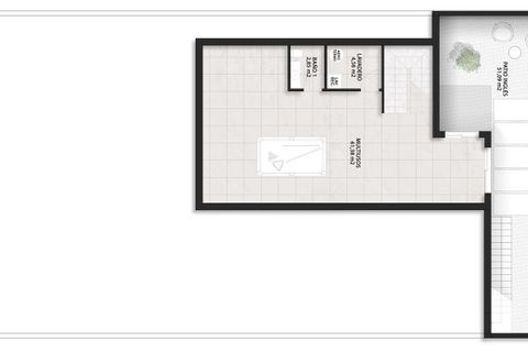 Villa a Finestrat, Alicante, Finestrat - € 549.000 | Ref: CBD1565 - foto 20