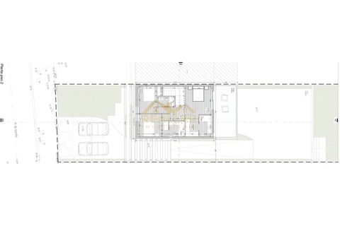 Villa i Terroso, Porto, Terroso - € 510.000 | Ref: RL-490-231 - foto 28