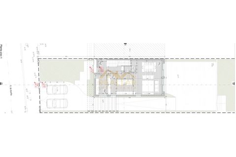 Villa i Terroso, Porto, Terroso - € 510.000 | Ref: RL-490-231 - foto 29