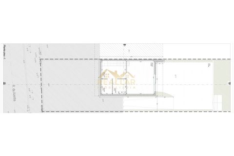 Villa i Terroso, Porto, Terroso - € 510.000 | Ref: RL-490-231 - foto 30
