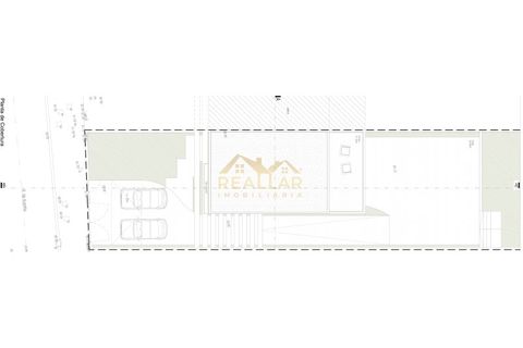 Villa i Terroso, Porto, Terroso - € 510.000 | Ref: RL-490-231 - foto 31