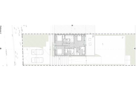 Villa i Terroso, Porto, Terroso - € 510.000 | Ref: RL-490-231 - foto 35
