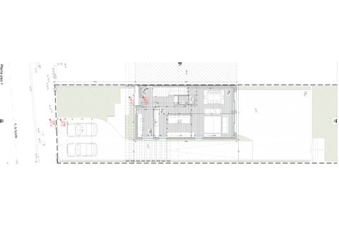 Villa i Terroso, Porto, Terroso - € 510.000 | Ref: RL-490-231 - foto 36