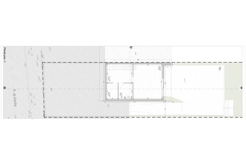 Villa i Terroso, Porto, Terroso - € 510.000 | Ref: RL-490-231 - foto 37