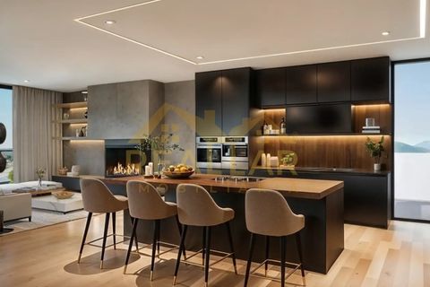 Villa i Terroso, Porto, Terroso - € 510.000 | Ref: RL-490-231 - foto 2