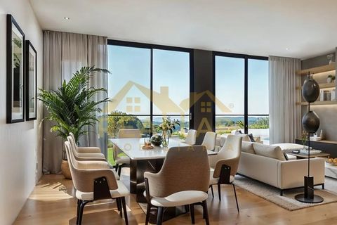 Villa i Terroso, Porto, Terroso - € 510.000 | Ref: RL-490-231 - foto 4
