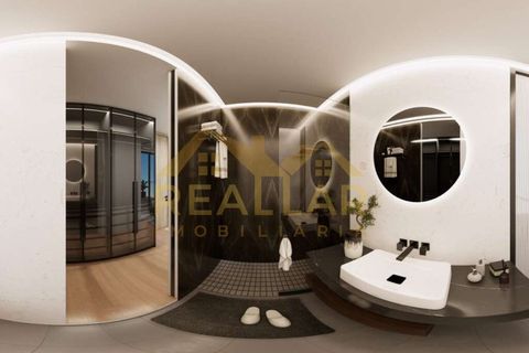 Villa i Terroso, Porto, Terroso - € 510.000 | Ref: RL-490-231 - foto 10