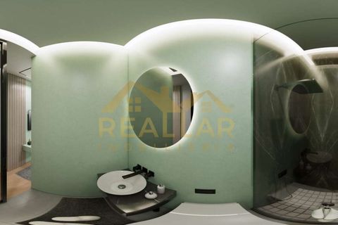 Villa i Terroso, Porto, Terroso - € 510.000 | Ref: RL-490-231 - foto 11