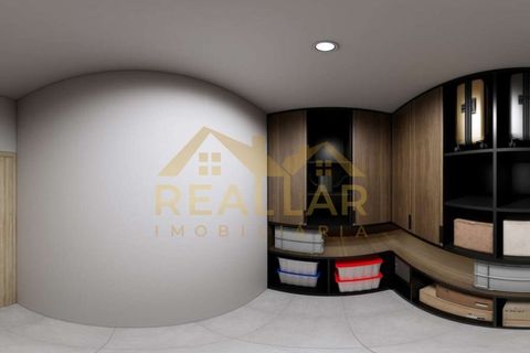 Villa i Terroso, Porto, Terroso - € 510.000 | Ref: RL-490-231 - foto 13