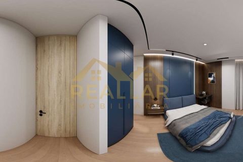 Villa i Terroso, Porto, Terroso - € 510.000 | Ref: RL-490-231 - foto 14