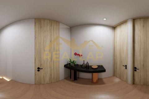 Villa i Terroso, Porto, Terroso - € 510.000 | Ref: RL-490-231 - foto 15