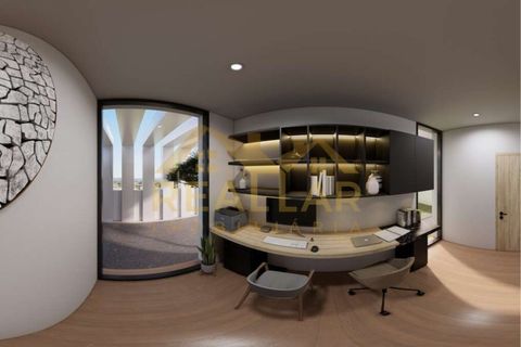 Villa i Terroso, Porto, Terroso - € 510.000 | Ref: RL-490-231 - foto 18