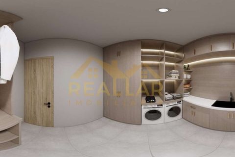 Villa i Terroso, Porto, Terroso - € 510.000 | Ref: RL-490-231 - foto 19