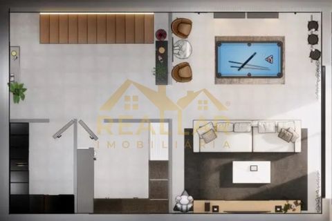Villa i Terroso, Porto, Terroso - € 510.000 | Ref: RL-490-231 - foto 25