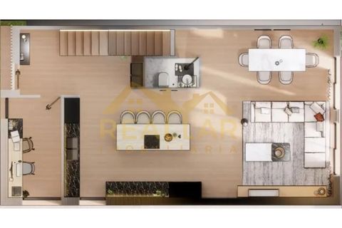 Villa i Terroso, Porto, Terroso - € 510.000 | Ref: RL-490-231 - foto 26