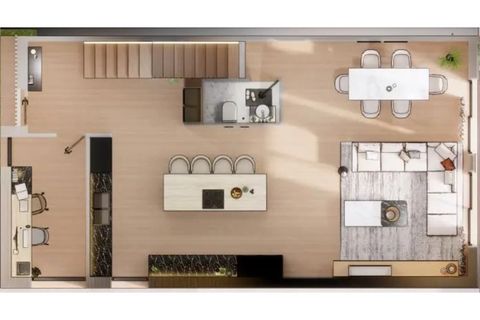 Villa i Terroso, Porto, Terroso - € 510.000 | Ref: RL-490-231 - foto 33