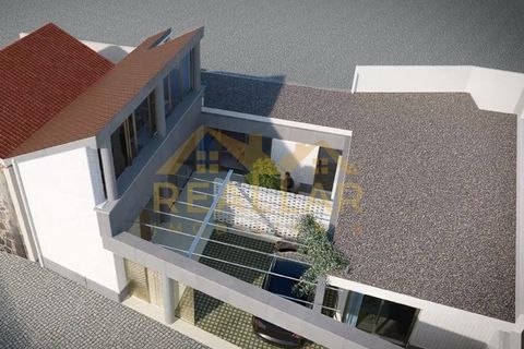 Villa i Agucadoura, Porto, Agucadoura - € 275.990 | Ref: RL-275-196 - foto 10