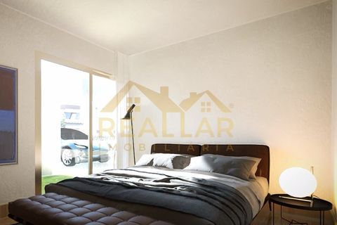 Villa i Agucadoura, Porto, Agucadoura - € 275.990 | Ref: RL-275-196 - foto 16