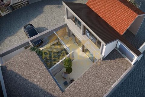 Villa i Agucadoura, Porto, Agucadoura - € 275.990 | Ref: RL-275-196 - foto 23