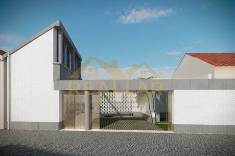 Villa i Agucadoura, Porto, Agucadoura - € 275.990 | Ref: RL-275-196 - foto 24
