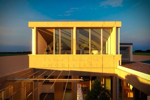 Villa i Agucadoura, Porto, Agucadoura - € 275.990 | Ref: RL-275-196 - foto 8