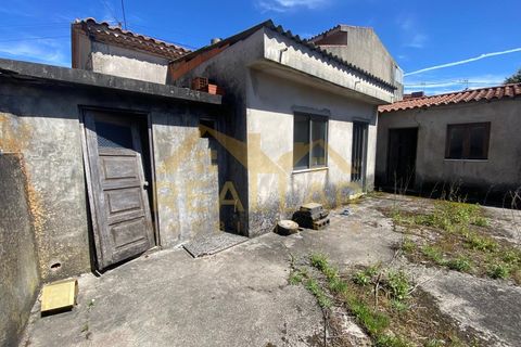 Villa i Agucadoura, Porto, Agucadoura - € 275.990 | Ref: RL-275-196 - foto 26