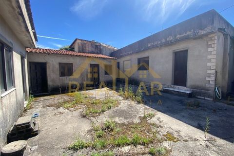 Villa i Agucadoura, Porto, Agucadoura - € 275.990 | Ref: RL-275-196 - foto 27