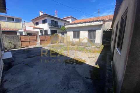 Villa i Agucadoura, Porto, Agucadoura - € 275.990 | Ref: RL-275-196 - foto 28